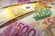 Центральный Республиканский Банк ДНР распорядился установить официальные курсы валют для обменных пунктов на 25.07.2016 года