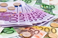 Центральный Республиканский Банк ДНР распорядился установить официальные курсы валют для обменных пунктов на 13.05.2016 года