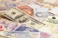 Центральный Республиканский Банк ДНР распорядился установить официальные курсы валют для обменных пунктов на 13.07.2016 года