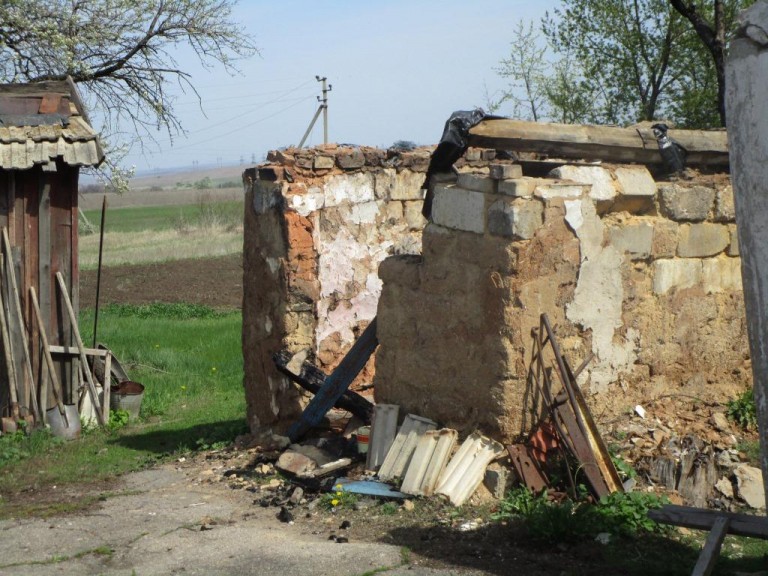 ВСУ обстреляли 18 городов и сел Донбасса — Украина атакует ДНР