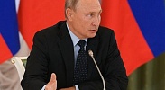 Путин осудил позицию VADA