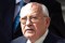 Россияне жёстко унизили Горбачёва за обращение к Путину