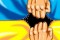 В Киеве поделили Украину на три государства