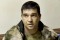 Ополченец ДНР передал привет «похоронившим» его ВСУ