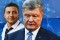 Николай Стариков: на Украине выбора нет, есть 2 политических одиночества