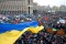 Ситуация на Украине взрывоопасная - Василий Темный о пропаганде Запада