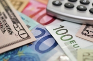 Центральный Республиканский Банк ДНР распорядился установить официальные курсы валют для обменных пунктов на 09.06.2016 года