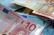 Центральный Республиканский Банк ДНР распорядился установить официальные курсы валют для обменных пунктов на 30.08.2016 года