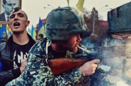 Треть украинцев жаждут снова повоевать на Донбассе – соцопрос