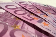 Центральный Республиканский Банк ДНР распорядился установить официальные курсы валют для обменных пунктов на 24.12.2015 года