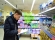 В Горловке продолжает проводиться работа по мониторингу цен на продукты питания