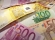 Центральный Республиканский Банк ДНР распорядился установить официальные курсы валют для обменных пунктов на 07.05.2016 года