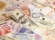 Центральный Республиканский Банк ДНР распорядился установить официальные курсы валют для обменных пунктов на 08.04.2016 года