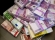 Центральный Республиканский Банк ДНР распорядился установить официальные курсы валют для обменных пунктов на 04.03.2016 года
