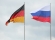 В Германии не хотят продления антироссийских санкций и выступают за свободную торговлю с РФ