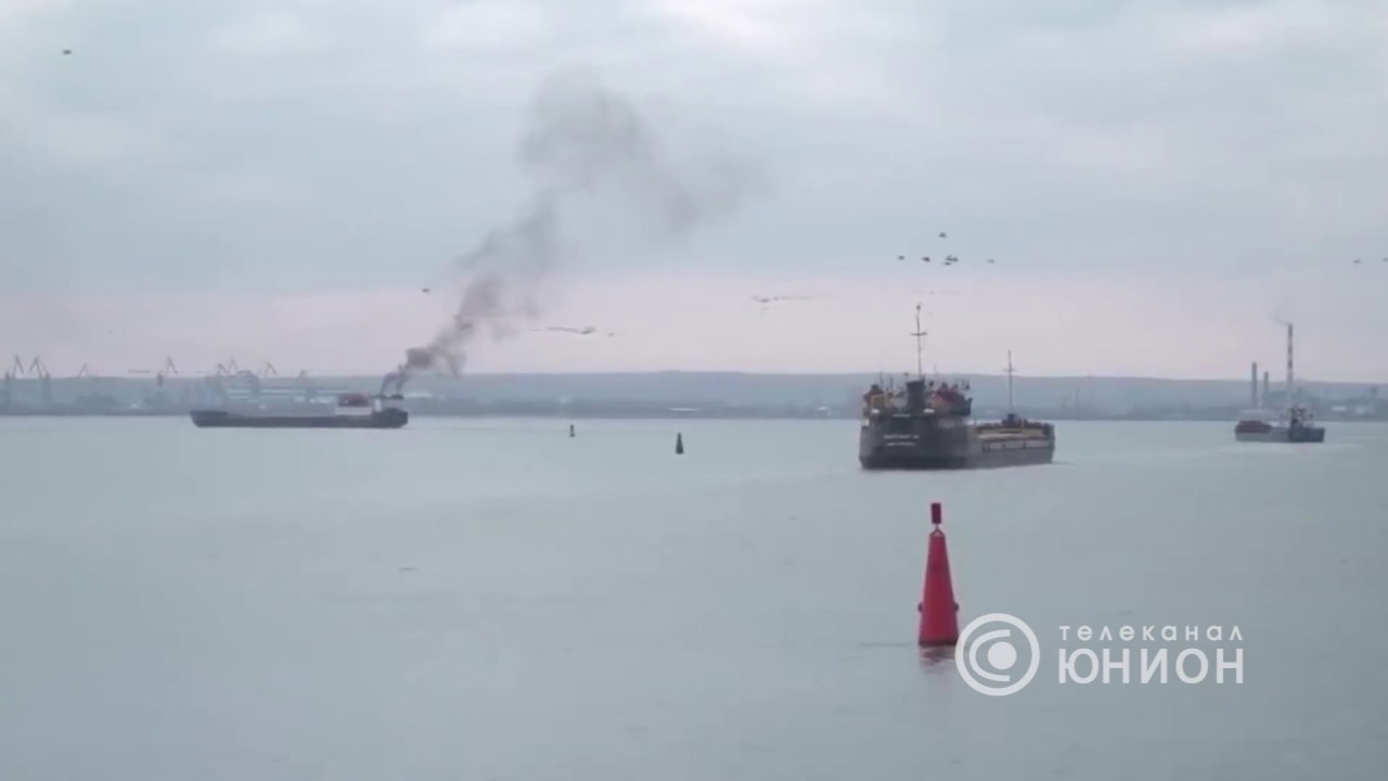 Море Море