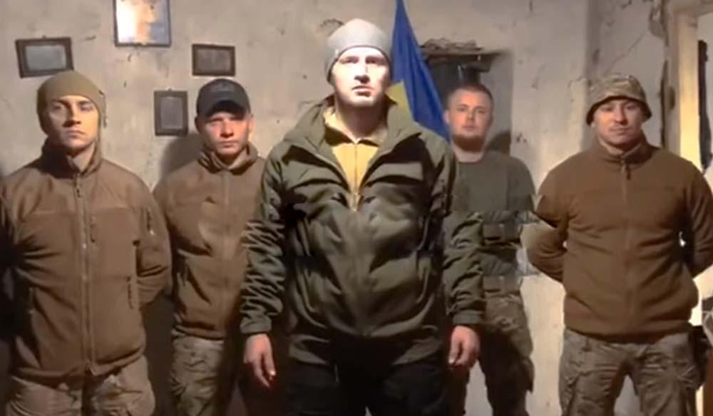 Националисты Националисты