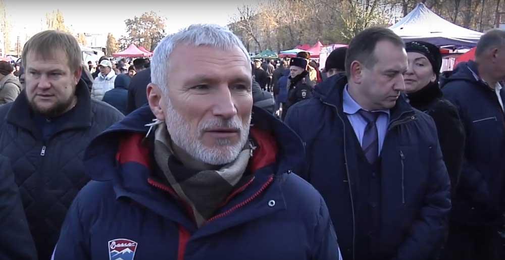 Алексей Журавлев Алексей Журавлев
