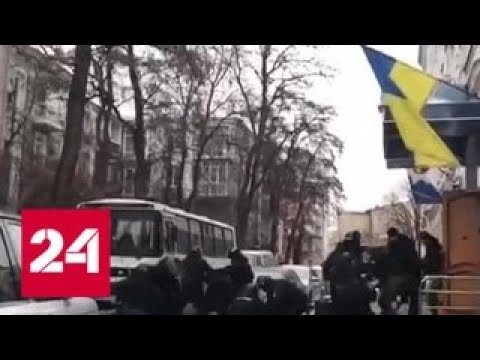 Полиция Полиция