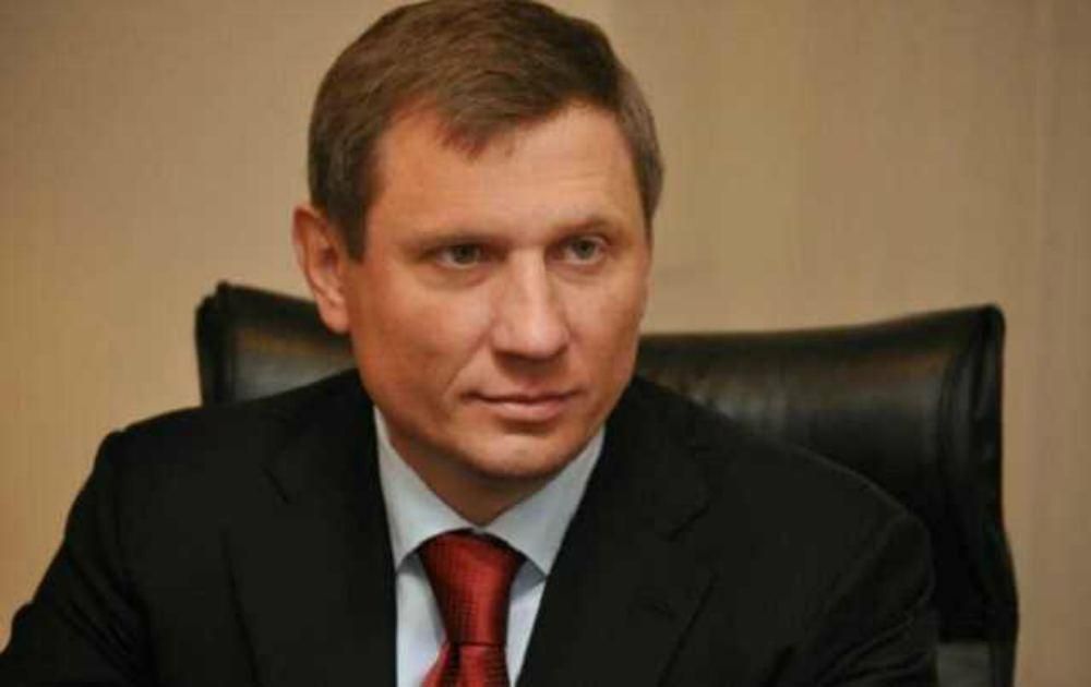 Шахов Шахов