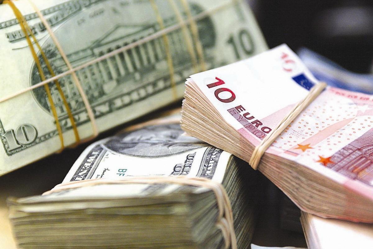 Курс доллара на сегодня, 29 ноября 2018 Свежие Новости Сегодня Курс доллара на сегодня, 29 ноября 2018 Свежие Новости Сегодня
