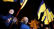Украинцев призывают поддержать новый