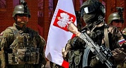 Польская армия