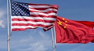 Китай ввел санкции против США в ответ на закон о Гонконге
