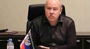 Владислав Бердичевский