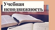 Образование в России и Белоруссии