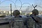 Военные базы в Ираке