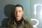 ВСУ взяли в плен троих военнослужащих ДНР в ходе атаки под Горловкой