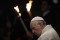 Папа Римский сравнил аборты с преступлениями нацистов