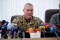Командующий ООС объяснил, когда вводятся ограничения для населения Донбасса
