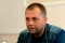 Бородай: «Захарченко убили пенсионеры КГБ»