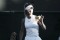 Свитолина выходит в Finals Shiseido WTA Shenzhen 2019