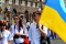 Украина в мире: от центра внимания к перекрестью прицела