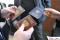Как на Украине хотят вводить двойное гражданство и чего ждать владельцам паспорта РФ