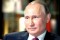 Путин прокомментировал разговор Зеленского с националистами в Золотом