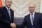 Россия и Турция приняли судьбоносные решения по Сирии (Видео)