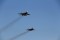 Киев вновь применил боевую авиацию против Донбасса
