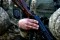 Офицеры ВСУ убивают женщин-военнослужащих и несут потери