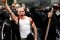 Украина становится более популярным местом сбора неонацистов со всей Европы