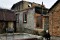 ВСУ минометным обстрелом разрушили 6 жилых домов на западе столицы ДНР