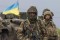 На Донбассе приведена в полную боевую готовность ОТГ ВСУ «Восток»
