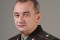Главный военный прокурор Украины Анатолий Матиос сбежал за границу