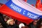 Республики ждут признания Россией для возрождения Донбасса