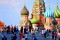 Граждане с РВП могут получить российский паспорт в РФ
