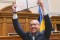 Парубий подписал закон о тотальной украинизации