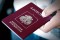 Что нужно знать жителям ДНР и ЛНР для подачи документов на паспорт РФ